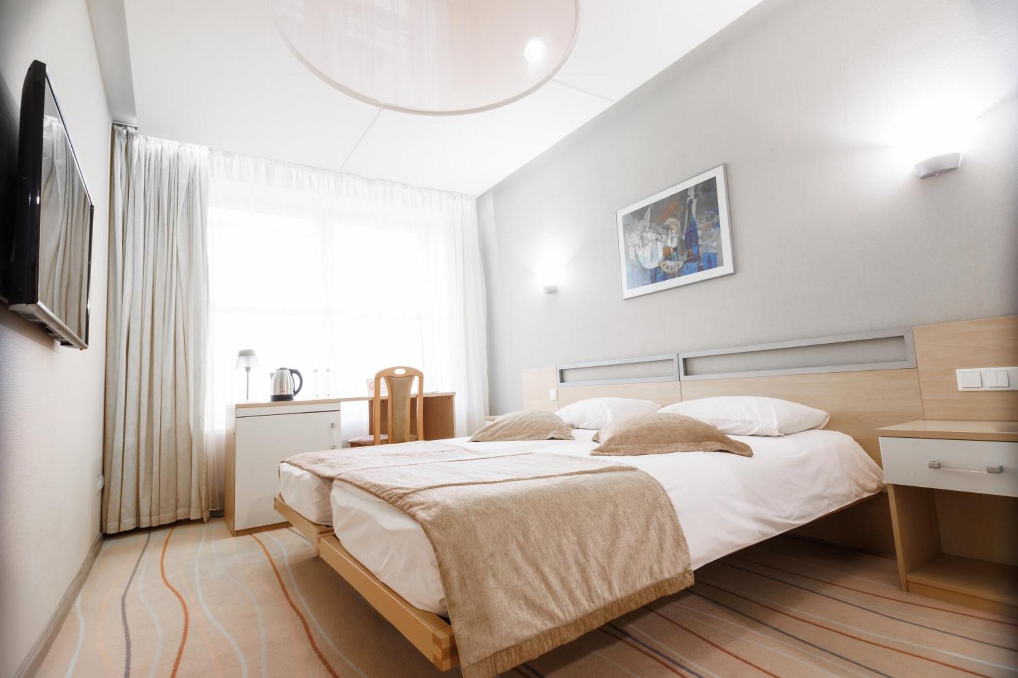 Standard Twin Room,1730052275:JPEG