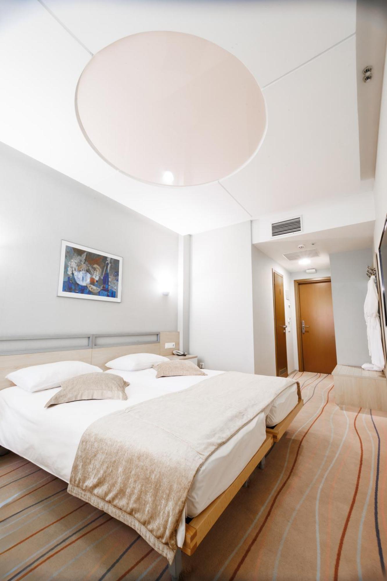 Budget Twin Room,1730052277:JPEG