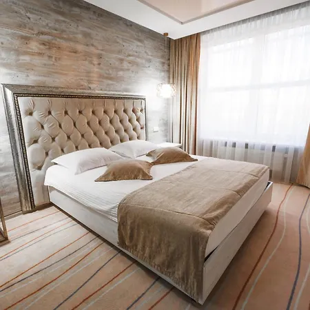Hotel Palladium-2
